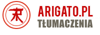 Tumacz gruziski MARGONIN